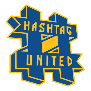 File:Hashtag United.png