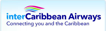 File:Inter Caribbean Logo.jpg