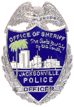 File:JSO Badge.png