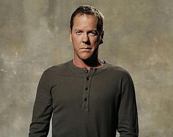 Jack Bauer Wikipedia