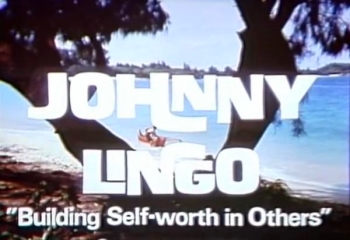 File:Johnny lingo.jpg