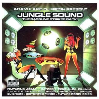 File:Jungle Sound The Bassline Strikes Back!.jpg