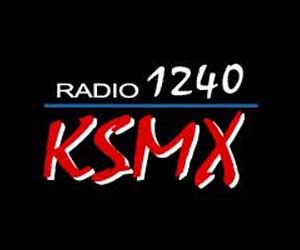 File:KSMX (AM) logo.jpg