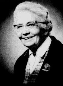 Katherine Burnap "Kady" Faulkner.jpg