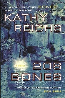 File:Kathy Reichs - 206 Bones.jpeg