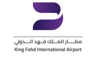 <span class="mw-page-title-main">King Fahd International Airport</span> Largest airport in the world by area