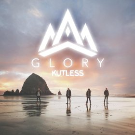 <i>Glory</i> (Kutless album) 2014 studio album by Kutless