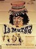 La Murga 1963.jpg 