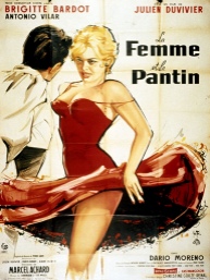 File:La femme et le pantin.jpg