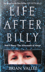 Life After Billy Book Cover.png