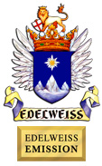 Logo completo de edelweiss y edelweiss emission.jpg