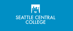 File:Logo of Seattle Central College.png