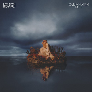 File:London Grammar - Californian Soil.png