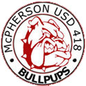 McPherson Lisesi