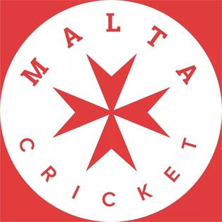 <span class="mw-page-title-main">Malta national cricket team</span>