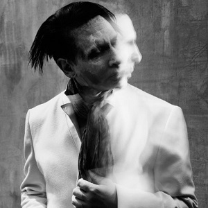 File:MarilynManson-ThirdDayOfASevenDayBinge.jpg