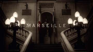 MarseilleTitleCard.png