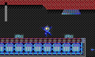 File:Mega Man DOS.png