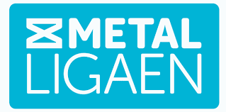 Metal Ligaen