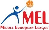 Middle European League