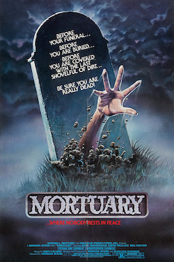 File:Mortuary FilmPoster.jpeg