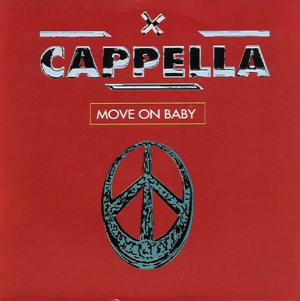 File:Move on baby (remixes).jpg