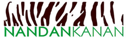 File:Nandankanan logo.png