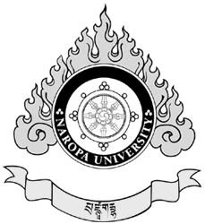 Naropa University