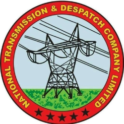 File:National Transmission & Despatch Company.png