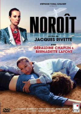 File:Noroitposter.png