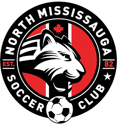 <span class="mw-page-title-main">North Mississauga SC</span> Canadian soccer team