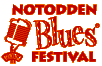 File:Notodden Blues Festival (logo).png