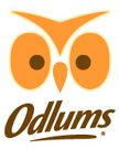 File:Odlums Group logo.jpg