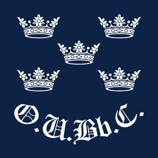 File:Oxford University Basketball Club Logo.jpg