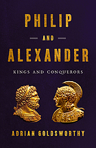 File:Philip and Alexander-Kings and Conquerors. Goldsworthy.jpg