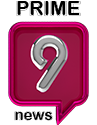 Logo Prime9.png