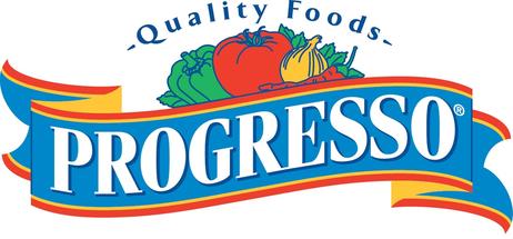 Progresso reviews. Not a traditionally prepared soup… “to Progresso Soups,  today i purchased this can of Progresso Tr…