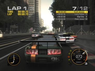 File:Race Driver GRID screenshot.jpg