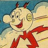 File:Reddy Kilowatt Reddy Made Magic 1946.jpg