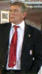 File:Resad Kunovac wiki.jpg