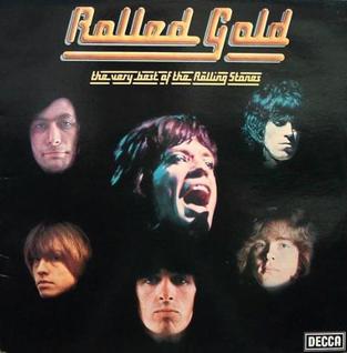 File:Rolled Gold - The Very Best of the Rolling Stones (album cover).jpg