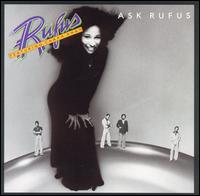 File:Rufus - Ask Rufus.jpg