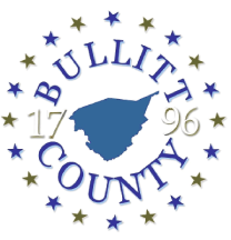 File:Seal of Bullitt County, Kentucky.png