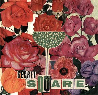 File:SecretsquareLPfront.jpg