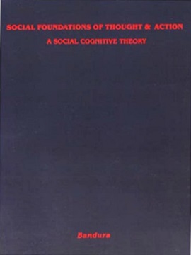 File:Social Foundations of Thought and Action.jpg