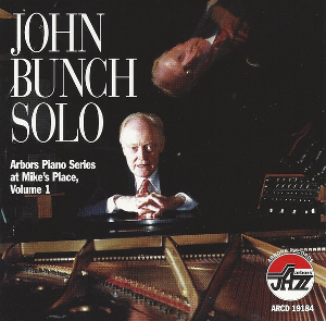 File:Solo (John Bunch album).jpg