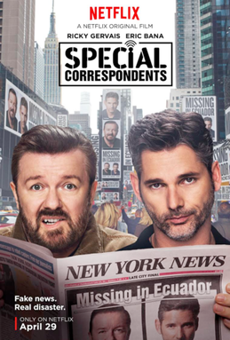 Special_Correspondents_poster.png