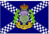 The Flag of the Scottish Police Memorial Trust Spmtflag.jpg