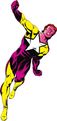 Starman (Will Payton).png