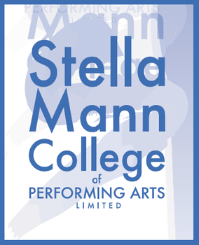 File:Stella Mann Logo.png